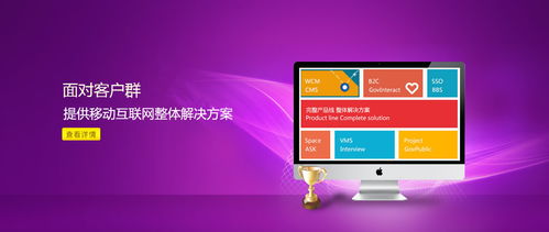 江蘇軟件開發(fā)中的代碼編寫注意事項(xiàng)