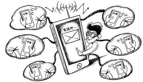 晨看新疆 進(jìn)口整車市場豐田與拉達(dá)領(lǐng)跑，烏市20家修理廠推出免費(fèi)檢車及通訊設(shè)備維修服務(wù)