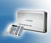 供應(yīng)廣東臺(tái)山程控電話交換機(jī)/集團(tuán)電話 廠家直銷、安裝維修與報(bào)價(jià)指南