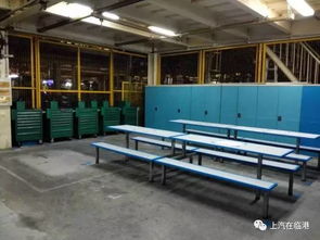 車身維修股 三力齊發(fā)，以通訊設(shè)備精益修理奏響班組建設(shè)新篇章