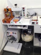 專業(yè)通信設(shè)備維修，保障高效通訊——探訪武漢市洪山區(qū)新宇通信器材經(jīng)營部