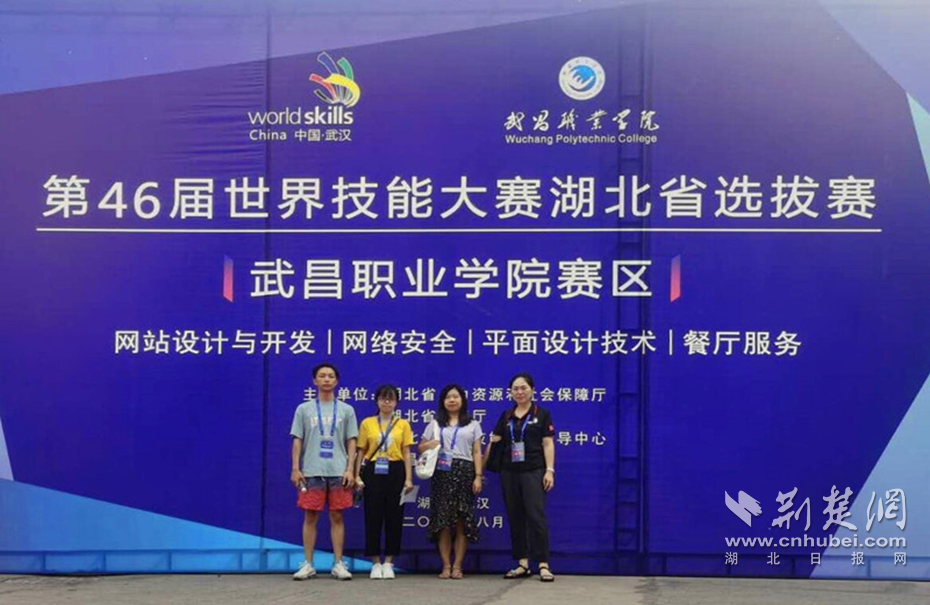 美在藝設丨緊跟時代發(fā)展,用特殊語言表達獨特自我