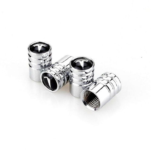 Waylib汽車(chē)零部件產(chǎn)品展示 泓爾配件，品質(zhì)驅(qū)動(dòng)未來(lái)